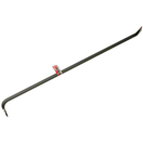 Proline 119469 Páčidlo, vytahovák hřebíků, 1000 mm, PROLINE