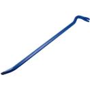 119493 Páčidlo - vytahovák hřebíků, 800 mm, A