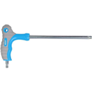 119525 Klíč TORX s T rukojetí, T45 x 200, CrV