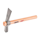 ENPRO 119147 Kladivo zednické, 500 g, JUCO, ENPRO