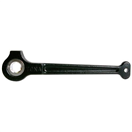 117251 Ráčna PROFI lešenářská TONA, 72MK / 19 mm