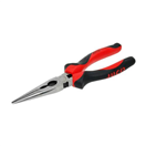 ENPRO 117270 Kleště radiové, 160 mm, 1000 V, JUCO, ENPRO