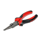 ENPRO 117274 Kleště očkové, 160 mm, 1000 V, JUCO, ENPRO