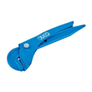 ENPRO 117279 Hasák se stavěcím šroubem, 52 / 315 mm, JUCO, ENPRO