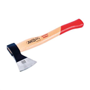 ENPRO 119319 Sekera standard 1000 g, JUCO, ENPRO