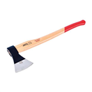 ENPRO 119320 Sekera standard 1250 g, JUCO, ENPRO