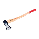 ENPRO 119324 Sekera s klínem standard 1200 g, JUCO, ENPRO