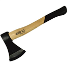 ENPRO 119354 Sekera PREMIUM, 1250 g, JUCO, ENPRO