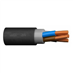 Kabel CYKY-O 2 x 1,5 mm2, 100 m