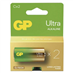 Baterie GP Ultra LR14 C, 2PP blistr