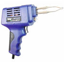 108939 Pájka pistolová 100 W, TUSON