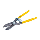 ENPRO 117118 Nůžky na plech rovné, 240 mm, JUCO, ENPRO