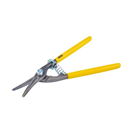 ENPRO 117120 Nůžky na plech levé, 260 mm, JUCO, ENPRO