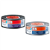 Páska opravná textilní 74613 Duct Tape, 50 m x 50mm, černá