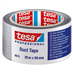 Páska opravná textilní 4610 Duct Tape, 25 m x 50 mm, stříbrn