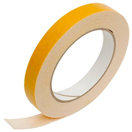 138605 Páska pěnová univerzální oboustranná, 25 x 1 mm x 5 m