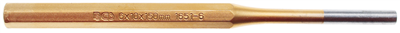 BGS 1651-6, Vyrážeč závlaček 150 mm 6 mm