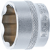 BGS 2380, Nástrčná hlavice Super Lock 10 mm (3/8