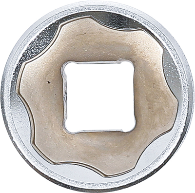 BGS 2380, Nástrčná hlavice Super Lock 10 mm (3/8