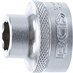 BGS 2408, Nástrčná hlavice Super Lock 12,5 mm (1/2