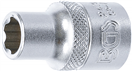 BGS technic 2410 BGS 2410, Nástrčná hlavice Super Lock 12,5 mm (1/2) 10 mm