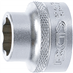 BGS 2410, Nástrčná hlavice Super Lock 12,5 mm (1/2