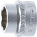 BGS 2412, Nástrčná hlavice Super Lock 12,5 mm (1/2