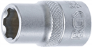 BGS technic 2413 BGS 2413, Nástrčná hlavice Super Lock 12,5 mm (1/2) 13 mm