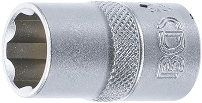BGS 2415, Nástrčná hlavice Super Lock 12,5 mm (1/2