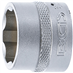 BGS 2415, Nástrčná hlavice Super Lock 12,5 mm (1/2