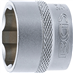 BGS 2416, Nástrčná hlavice Super Lock 12,5 mm (1/2