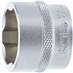 BGS 2417, Nástrčná hlavice Super Lock 12,5 mm (1/2