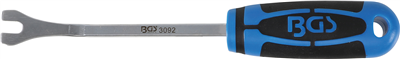 BGS 3092, Nářadí pro uvolnění obložení dveří 245 mm