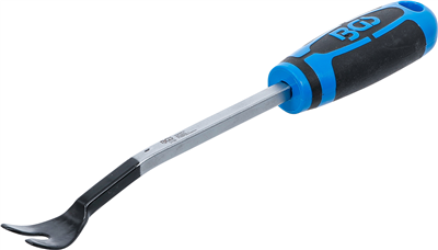 BGS 3109, Nářadí pro uvolnění obložení dveří 290 mm