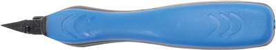 BGS 387, Přesné boční štípací kleště 115 mm