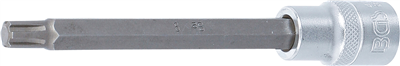 BGS 4174, Nástrčná hlavice délka 140 mm 12,5 mm (1/2