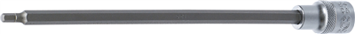 BGS 4215, Nástrčná hlavice délka 240 mm 12,5 mm (1/2