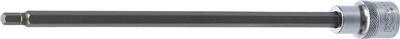 BGS 4216, Nástrčná hlavice délka 240 mm 12,5 mm (1/2