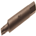 BGS 4246-T40, Bit Délka 75 mm pohon vnější šestihran 10 mm (