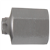 BGS 4567, Bit Délka 75 mm pohon vnější šestihran 10 mm (3/8