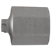 BGS 4569, Bit Délka 75 mm pohon vnější šestihran 10 mm (3/8