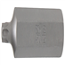 BGS 4570, Bit Délka 75 mm pohon vnější šestihran 10 mm (3/8