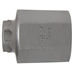 BGS 4572, Bit Délka 75 mm pohon vnější šestihran 10 mm (3/8