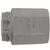BGS 4574, Bit Délka 75 mm pohon vnější šestihran 10 mm (3/8
