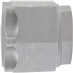 BGS 4598, Bit Délka 75 mm pohon vnější šestihran 10 mm (3/8