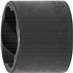 BGS 5266-17, Nástrčná hlavice se spirálovým profilem 12,5 mm