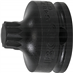 BGS 5487-M10, Silová nástrčná hlavice délka 43 mm 12,5 mm (1