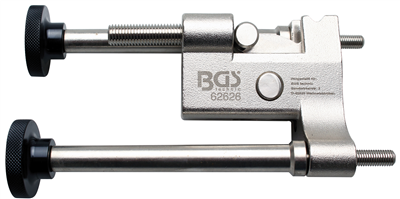 BGS 62626, Přípravek pro napínání rozvodového řetězu pro BMW N63