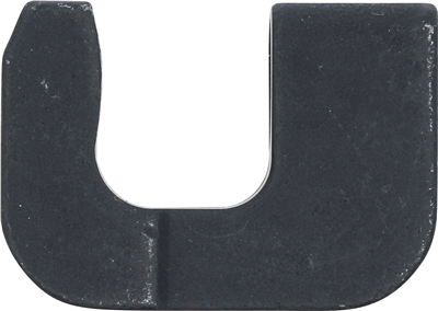 BGS 6764, Vytahovák piezo vstřikovačů vznětové motory Mercedes-Benz OM651