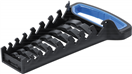 BGS technic 6782 BGS 6782, Pořadač na klíče pro 8 klíčů